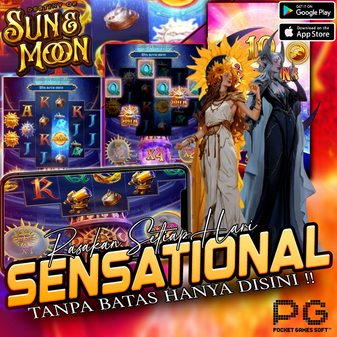 SENGGOL188  - Crazy Bonuses in Slots with RTP Play Now Get Prizes