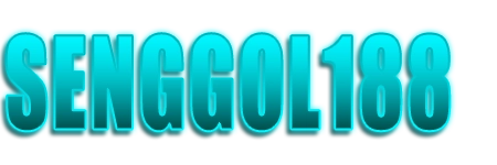 Logo Baru