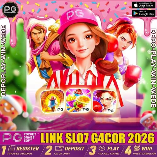 # Taktik Mengukur Rasio Risiko Fitur Gamble Guna Lipatgandakan Hasil Spin Slot