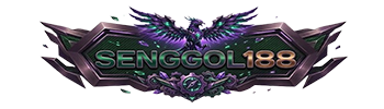 senggol188.net